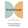 Breakthrough: The Power of the Interrupted Relationship