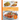 Hamlyn Cooks: Curries