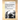A treatise on the pleadings in suits in the Court of Chancery, by English bill. By John Mitford, Esquire. The second edition.