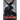 Trickster Noir
