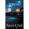 Servant