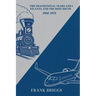 The Transitional Years and I: Atlanta and the Deep South 1965-1975