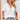 1901776a-1b0b-4439-8f5f-b8cb97f4b49d-Max