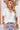 1901776a-1b0b-4439-8f5f-b8cb97f4b49d-Max