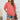 1901e65ac367410bb6110ca4810e6897-Max
