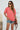 1901e65ac367410bb6110ca4810e6897-Max