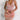 19097925-0835-4634-8678-ab9a8197b924-Max