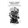 Donald Trump Explained: A Special Education Perspective of the Forty-Fifth President of the United States