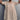 191b9f63442845d886156dbae12659be-Max