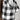 191f2693-55ac-48ba-b331-4da3b5407852-Max