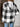191f2693-55ac-48ba-b331-4da3b5407852-Max