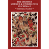 The Shorter Science and Civilisation in China: An Abridgement of Joseph Needham's Original Text