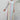 1930e8430ddb407390a26c79ab65b1fa-Max