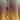 19336366-676f-444f-b5f8-ac2b8acd8b30-Max