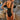 193b5db2-765f-4018-a653-533d76552915-Max