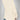193bd82b-da43-4831-bd59-a262326f6f54-Max