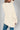 193bd82b-da43-4831-bd59-a262326f6f54-Max