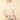 193ef376-b927-4522-8517-4e5c19555c6e-Max
