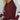 1940b7207955499286f46ff00a209d3c-Max