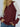 1940b7207955499286f46ff00a209d3c-Max