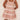 19453267-71f7-48d5-8ac4-79a9cf8b6a24-Max