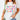 19463215-5738-420f-8028-8d5293f8cc77-Max