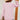 1947b95f-e978-4642-b093-952d4245cba1-Max
