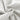 19481ec0-2aac-4f69-8297-6c133f3688a6-Max