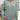 19484845-cdec-4a5b-a64f-3fbadc4479ab-Max