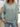 19484845-cdec-4a5b-a64f-3fbadc4479ab-Max