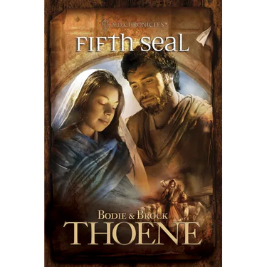 Fifth Seal