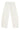194ebc6d-22cc-47ce-b1f1-73e521d61338-Max