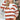195618d7-d29e-4e54-8705-0d663e4792b3-Max
