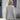 19603ba1-0155-4ede-8317-c64f821ff47f-Max