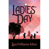 Ladies' Day