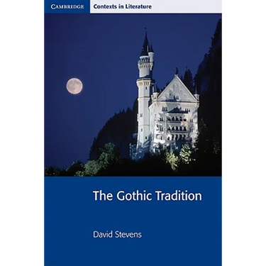 The Gothic Tradition