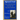 New Introductory Lectures on Psycho-Analysis