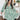 19715687-dc19-4f6d-a51c-9590fc18bb6e-Max