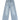 1974f796-dda7-4a2d-b9c6-d78efddbb682-Max
