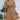 1976c388-8344-4187-9a89-cd19b77b0d13-Max