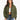 197f3e13-0ead-4642-8583-10696b8fa74c-Max