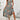 1980faaa-62cd-4629-8825-b3492cf9f6d6-Max