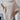 19836434-02a8-4feb-8191-f114edf03667-Max