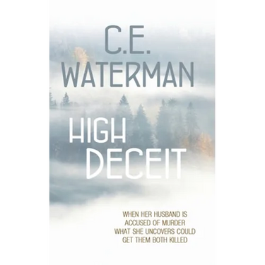 High Deceit