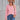 198b6b51ece4450998c6e906b63dd3b5-Max