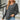 198e8e3d-7a8f-4b45-8c3e-add373be216a-Max