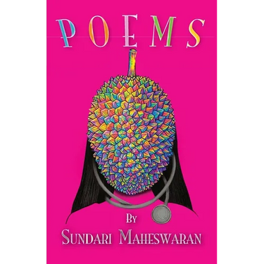 Poems
