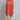 1992bb44-7c00-4794-934e-58a8498caa31-Max