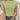 1995c328-1e18-46bf-84e7-221bd228cb34-Max