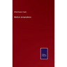 Medical Jurisprudence